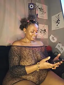 CocoBootyyy - 🍑💦🍆LEGS UP LIKE A PEACE SIGN🍆💦🍑
