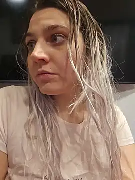 ScarletsWeb - 🔥Naked Entire Show🔥