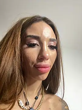BlueEyes_BB - Give me an orgasm