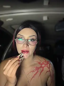Electra_doll_