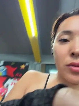 NoirElysia - LT GETS VIDEO +CONTROL 3’
