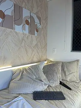KimberlyWalton - 🍆 GAGGING ON IT SLOPPY 🍆
