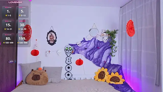 Sofix__ - Make It Rain, Baby! 💦