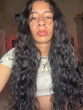 Siena_sofia - Suck dildo