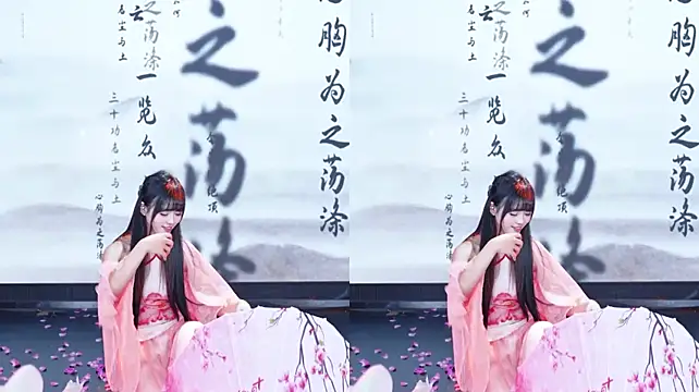 MissMoli-101 - 每人一杯甜甜奶茶MC请客（明天）