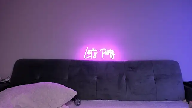 JessyyJ - Fuck Machine 10 min control 😈 🤩