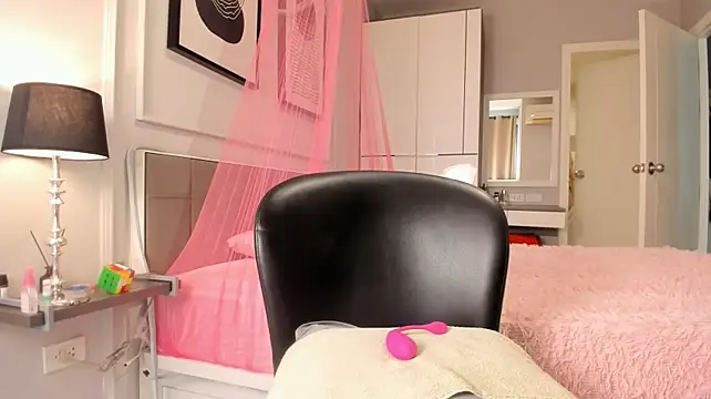 Jap_amelle - titsfuck n bj