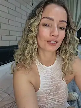 Loly_Horny - 🔥💦Dildo & Squirt💦🥰