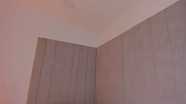 Luisah_ - Spank Ass Until Red 🥵