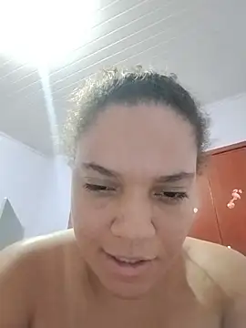Esquetadinhas - Putaria 🔥