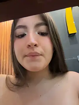 Gaby-Herrera - FUCK ME IN DOGGY + SUCK COCK💦