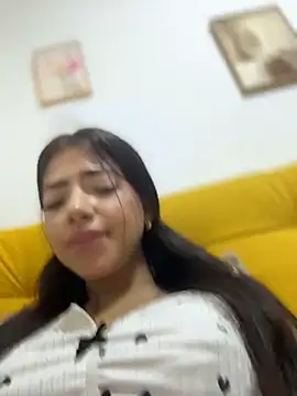 GoodGirlGoneBack - FUCK PUSSY WITH DOMI 🔥🔥