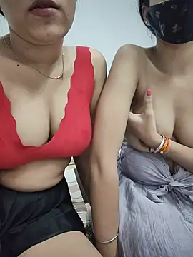 Miss_kamiya_Jaan - show pussy