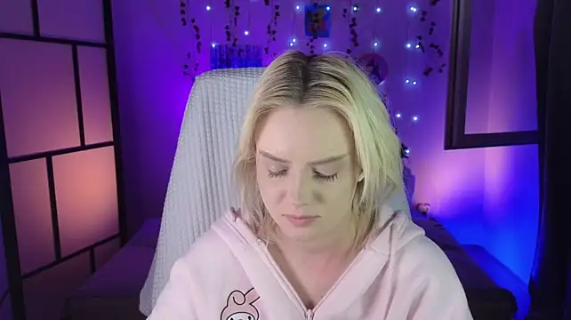 Mimi_boobo - massage tits