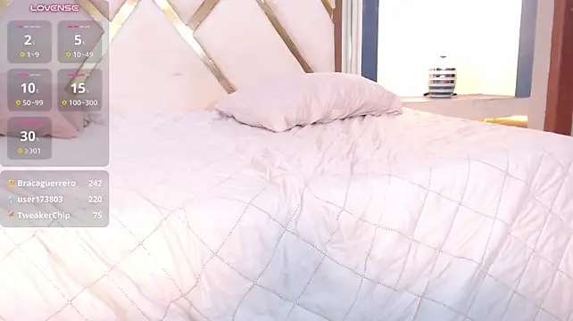 Samantha_bc1