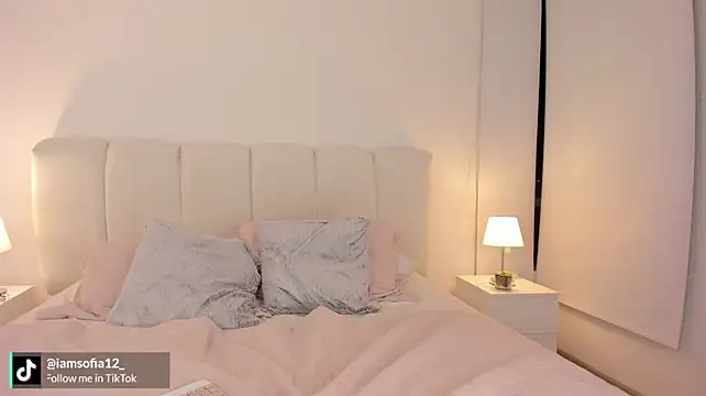 Miss_sofyy