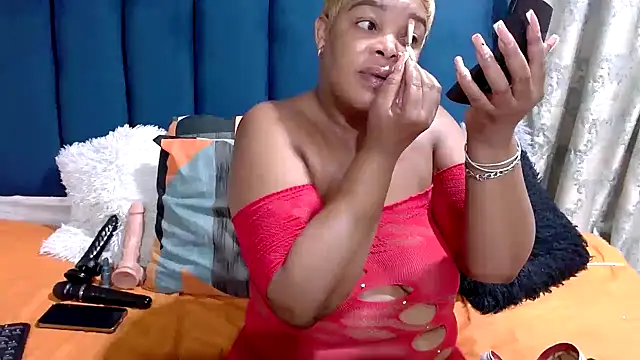 MeltingSquiterXX - oil ass for daddy
