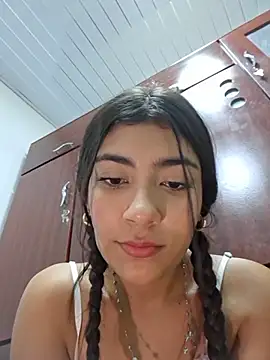 Sweed-virgin-pussy - Squirt full +naked