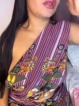 Shara_queen1 - show tits
