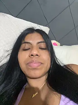 Fahzinha - Sentar no Dildo 🥵
