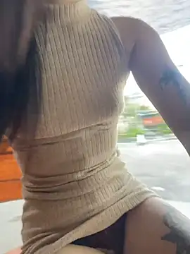 Clara8899 - Squirt