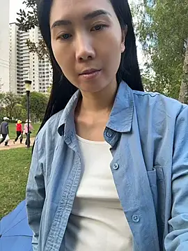 Xixi2881