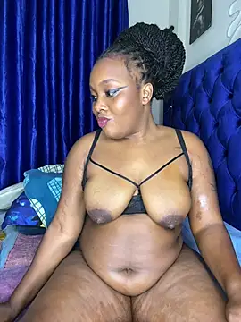 Squirtycheeks - fuck this ass deandre you own it