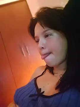 LorenRosse - 🎃halloween hot 1🎃
