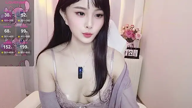 Susan_I - 恭喜发财