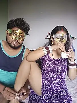 Married_couple1111 - Your bhavi for the night