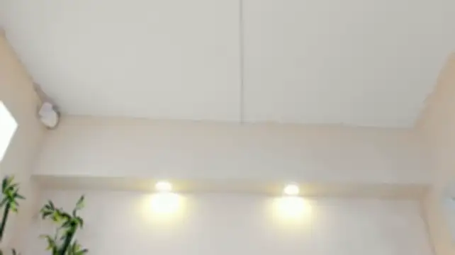 GeorginaReyes - full nude