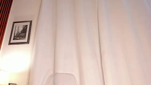 Angeli_sexi - welcome to my room