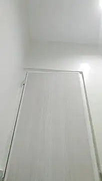 Sexy_Sweetiee - Full Show Naked 💦