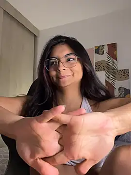 Cat2525 - Fuck my dildo