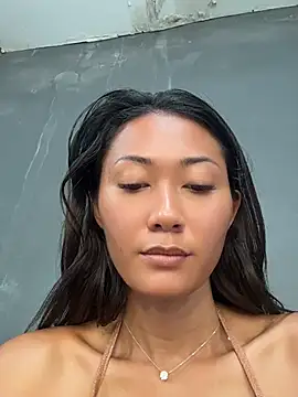 Thai-dreamgirl - Fuck my pussy 💦💦