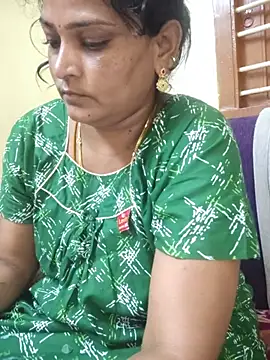 Vanithasree505