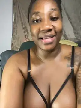 The_OnlyMustangfeels - Crazy squirts 😈💦💦💦💦