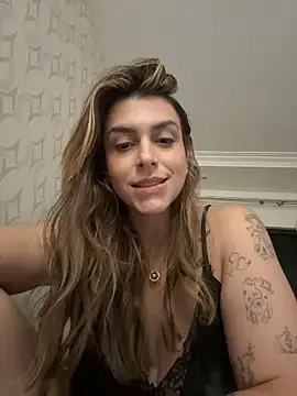 BarbieHotBrazil