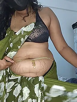 Bangalore_Couples_69 - fucking hard and going deep 🍑💦