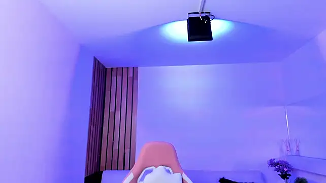 EmmaMyers1