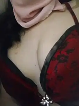 Almas-arabic - 🥵تجليخ🍓💦 masturbation 😝