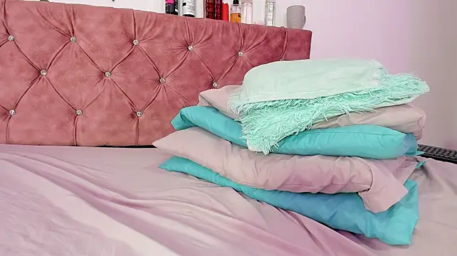 Ayla-marttinez - flast titts