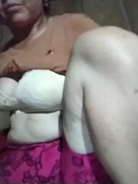 Benryrose77