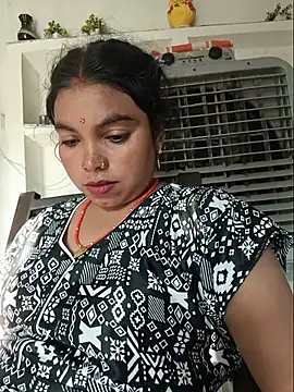 Mahi_hote