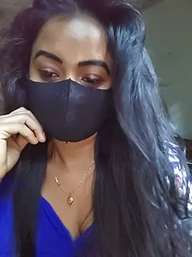 Dil-Ka-Radhika