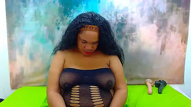 LuxeBBWxx2