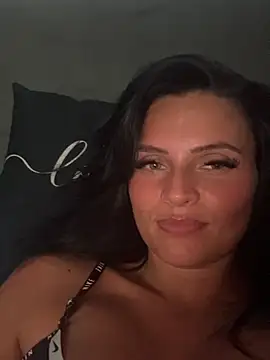 Destinylovex