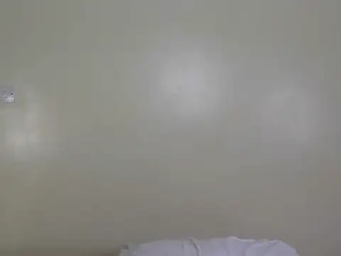 Petite_emerald