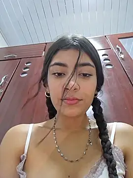 Sweed-virgin-pussy - Squirt full +naked