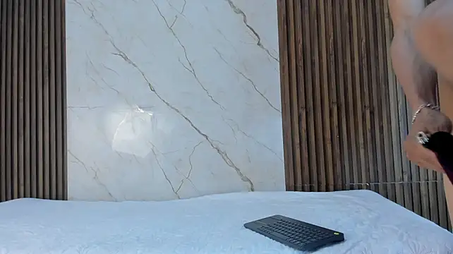 SarayAlexx - cum in face or mouth